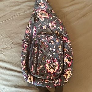 Vera Bradley Shoulder bag
